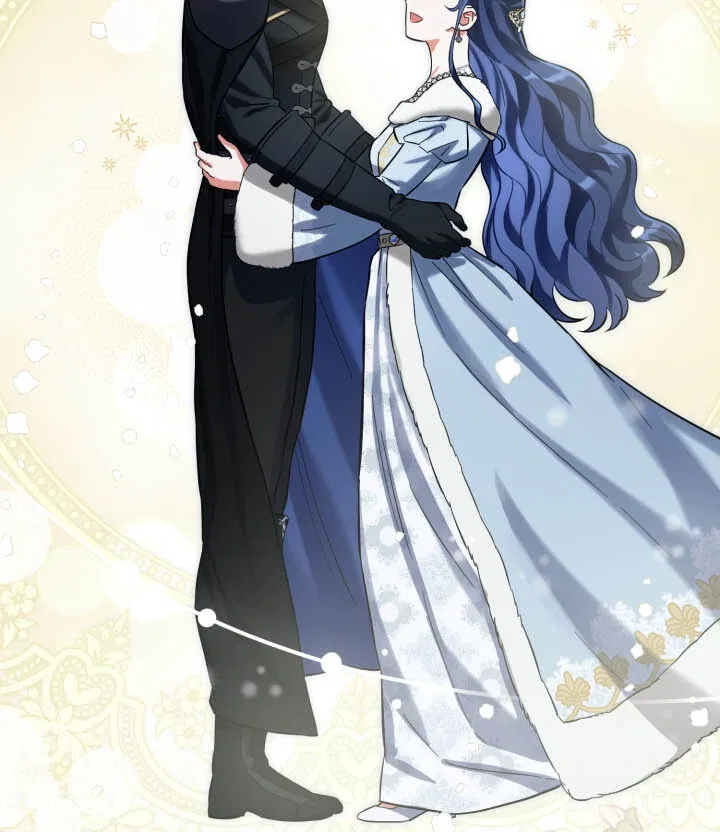 From Misery to Majesty Chapter 57 – Page 97