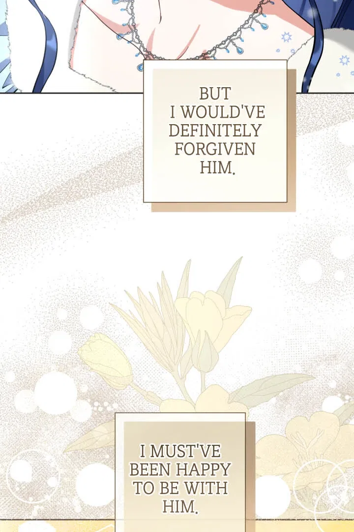 From Misery to Majesty Chapter 57 – Page 102