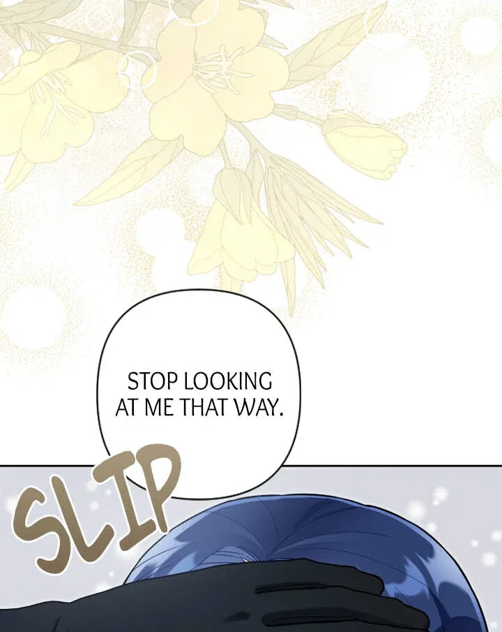 From Misery to Majesty Chapter 57 – Page 104