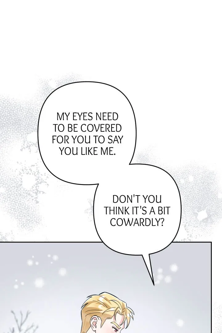 From Misery to Majesty Chapter 57 – Page 106