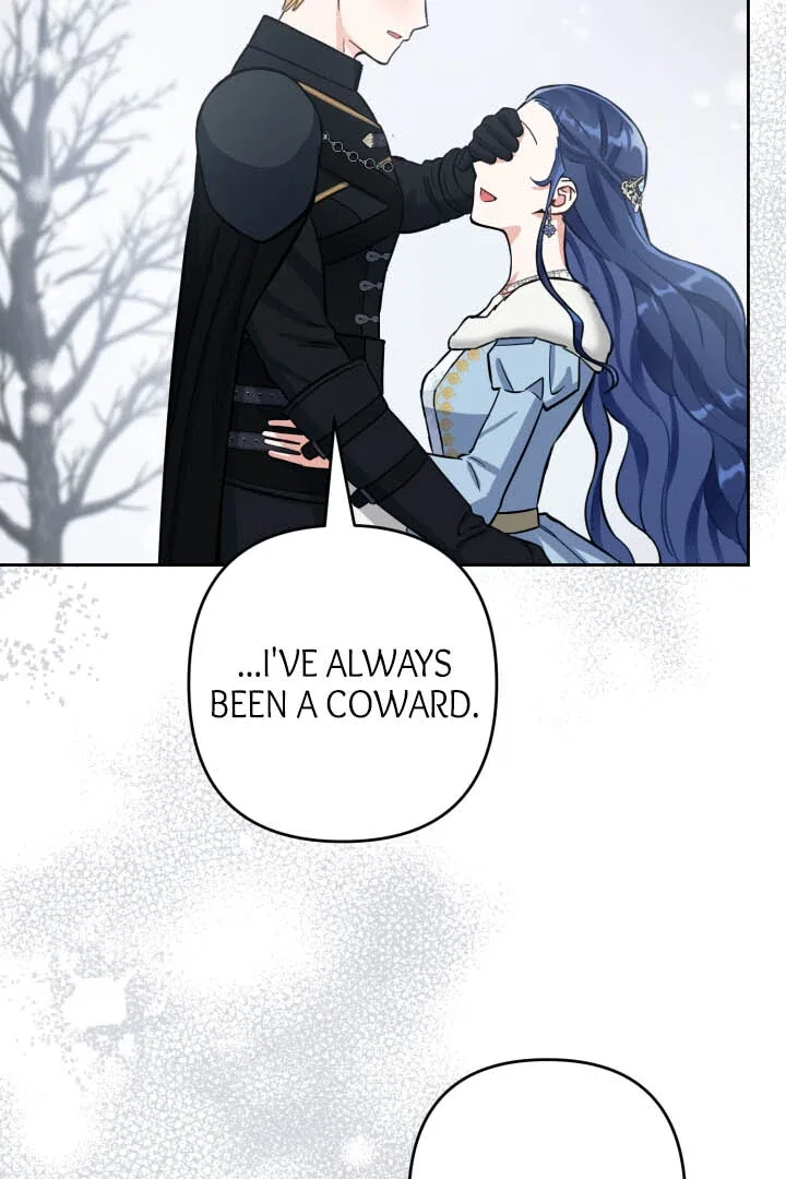 From Misery to Majesty Chapter 57 – Page 107