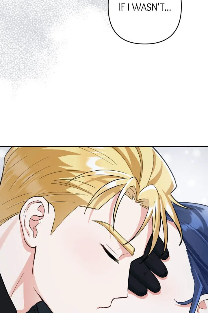 From Misery to Majesty Chapter 57 – Page 108