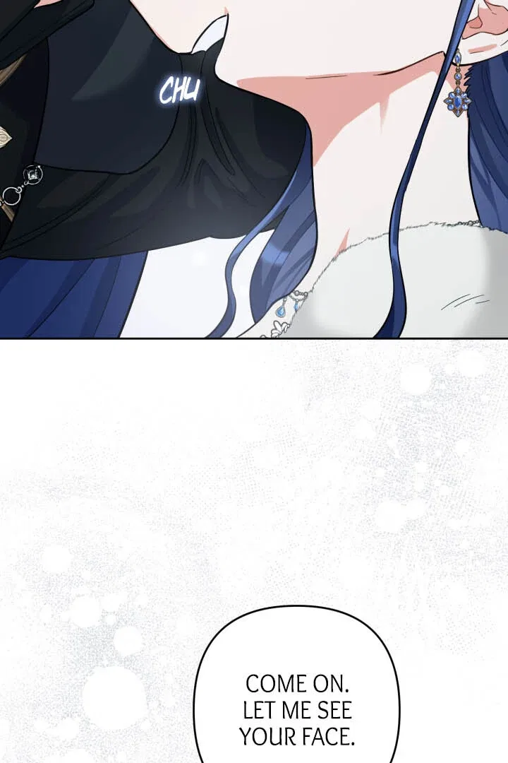From Misery to Majesty Chapter 57 – Page 109