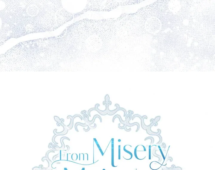 From Misery to Majesty Chapter 57 – Page 113