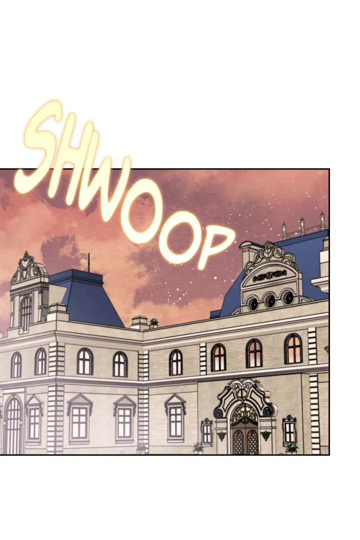 From Misery to Majesty Chapter 56 – Page 1