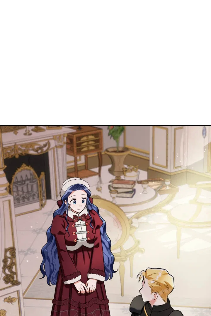 From Misery to Majesty Chapter 56 – Page 2