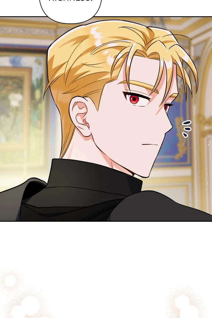 From Misery to Majesty Chapter 56 – Page 4