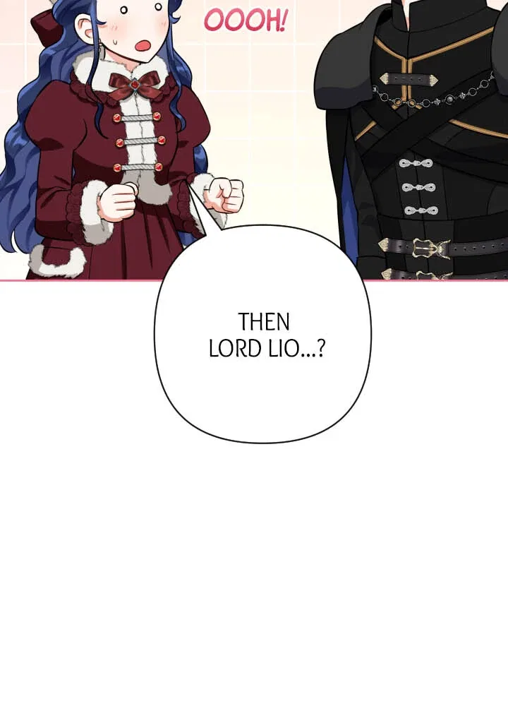From Misery to Majesty Chapter 56 – Page 7
