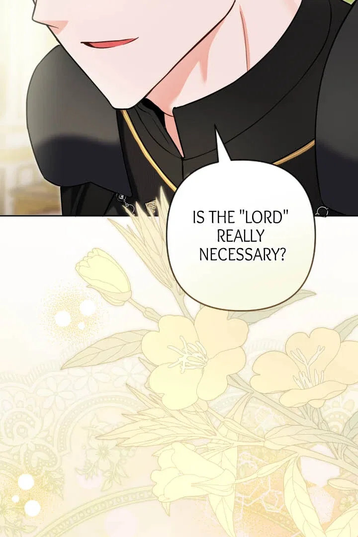 From Misery to Majesty Chapter 56 – Page 11