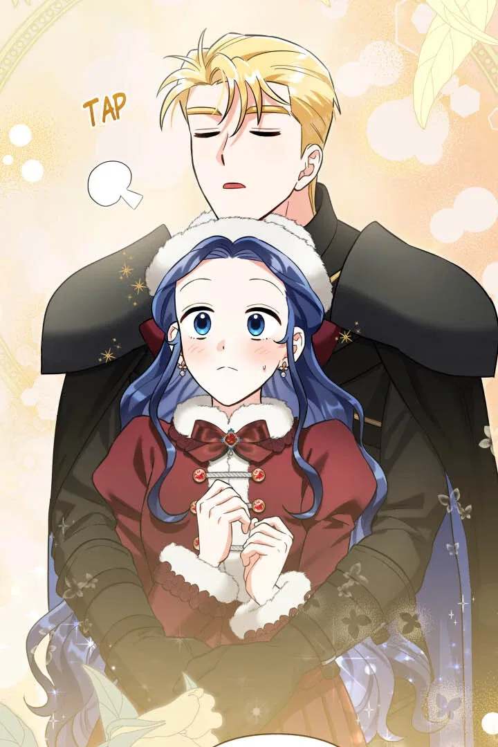 From Misery to Majesty Chapter 56 – Page 12