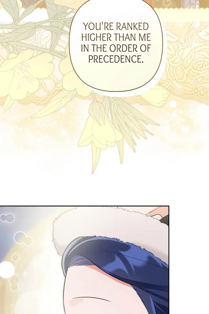 From Misery to Majesty Chapter 56 – Page 13
