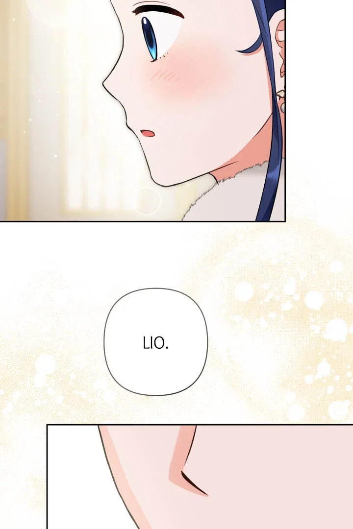 From Misery to Majesty Chapter 56 – Page 14