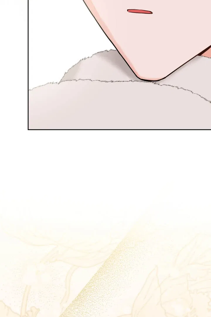 From Misery to Majesty Chapter 56 – Page 15