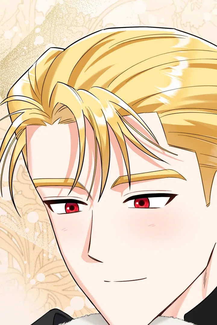 From Misery to Majesty Chapter 56 – Page 16