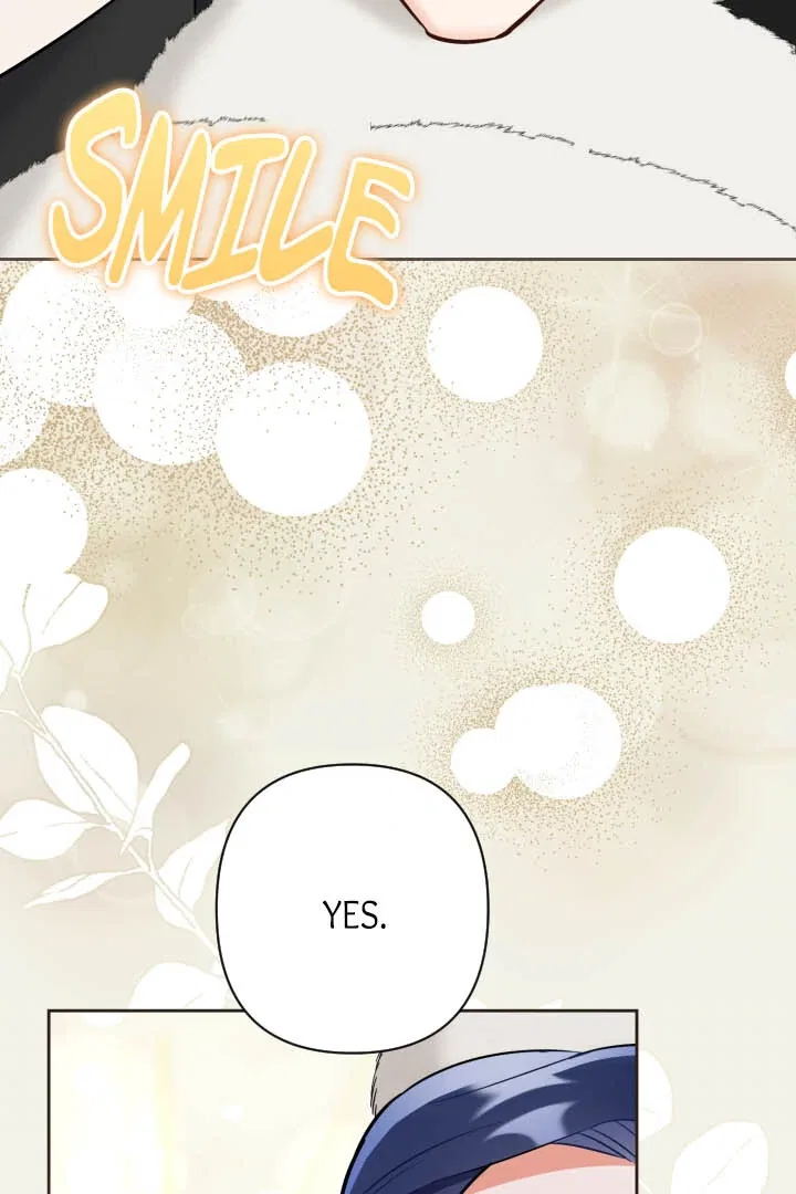From Misery to Majesty Chapter 56 – Page 17