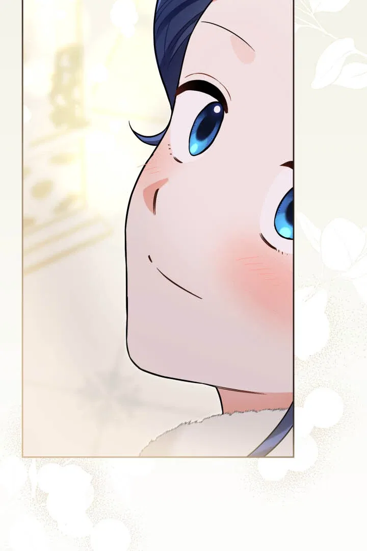 From Misery to Majesty Chapter 56 – Page 18