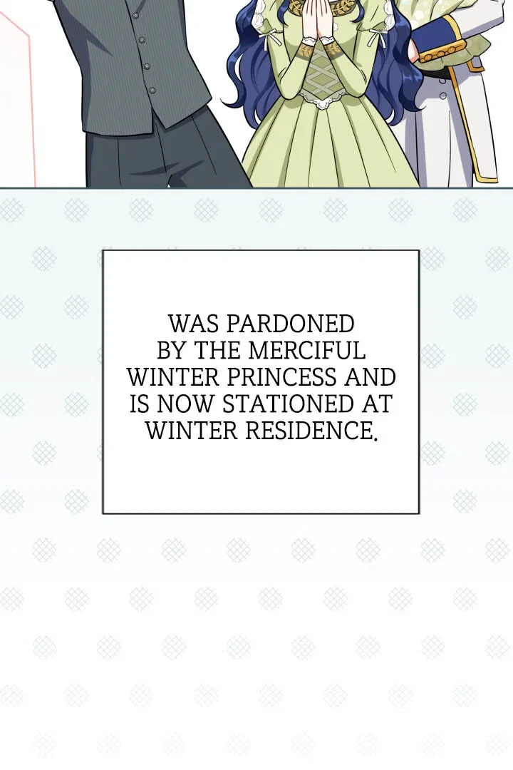 From Misery to Majesty Chapter 56 – Page 25