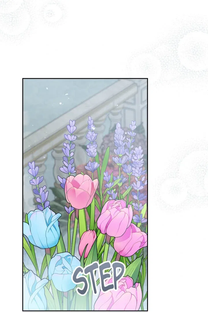 From Misery to Majesty Chapter 56 – Page 27