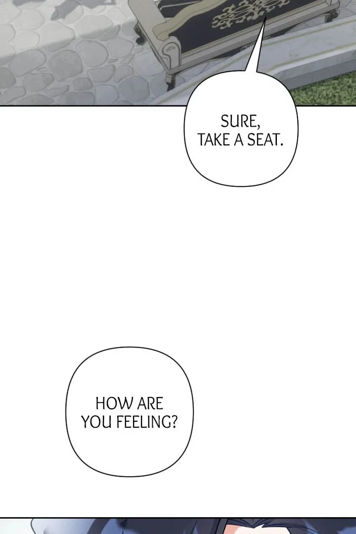From Misery to Majesty Chapter 56 – Page 33