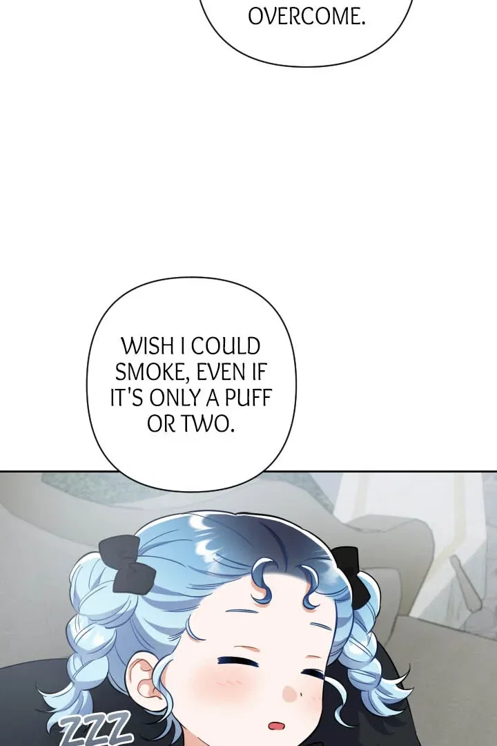 From Misery to Majesty Chapter 56 – Page 35