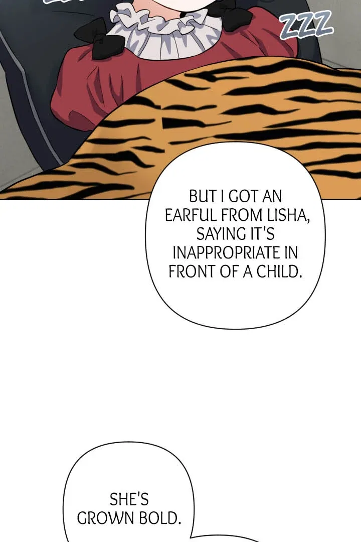 From Misery to Majesty Chapter 56 – Page 36