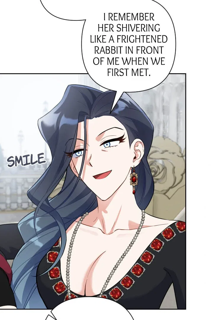 From Misery to Majesty Chapter 56 – Page 37