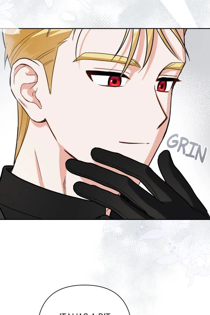 From Misery to Majesty Chapter 56 – Page 42