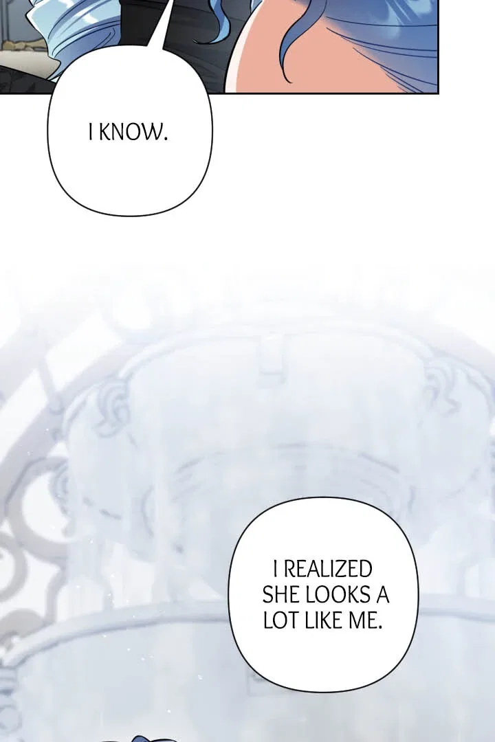 From Misery to Majesty Chapter 56 – Page 44