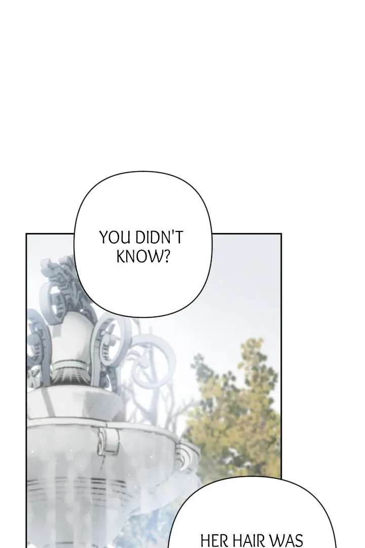 From Misery to Majesty Chapter 56 – Page 46