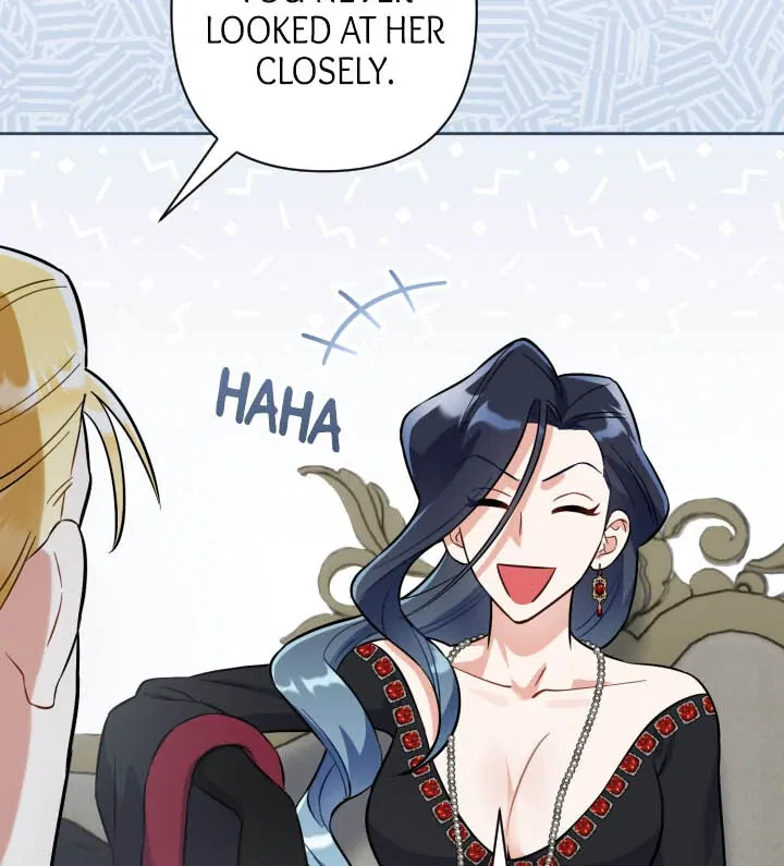From Misery to Majesty Chapter 56 – Page 48