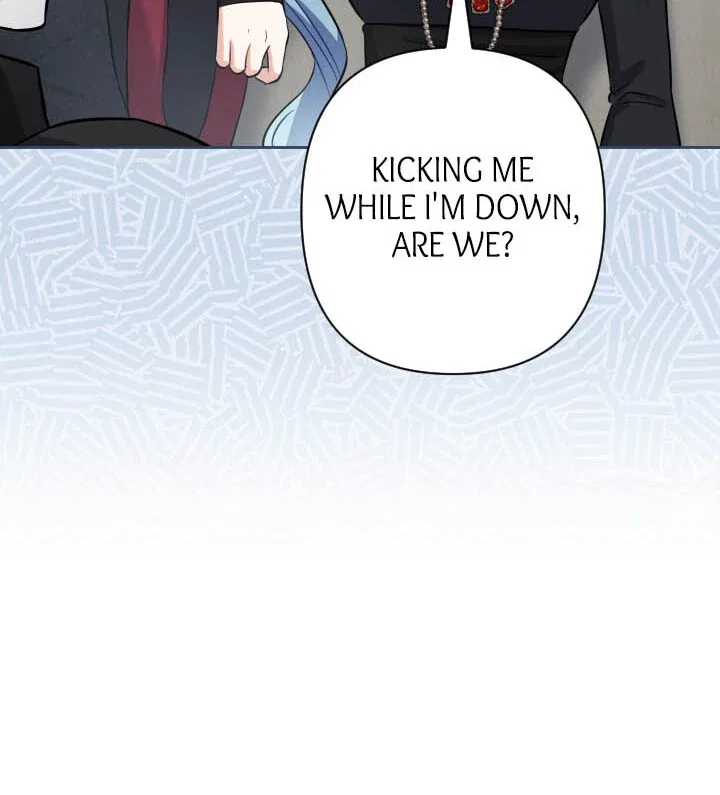 From Misery to Majesty Chapter 56 – Page 49