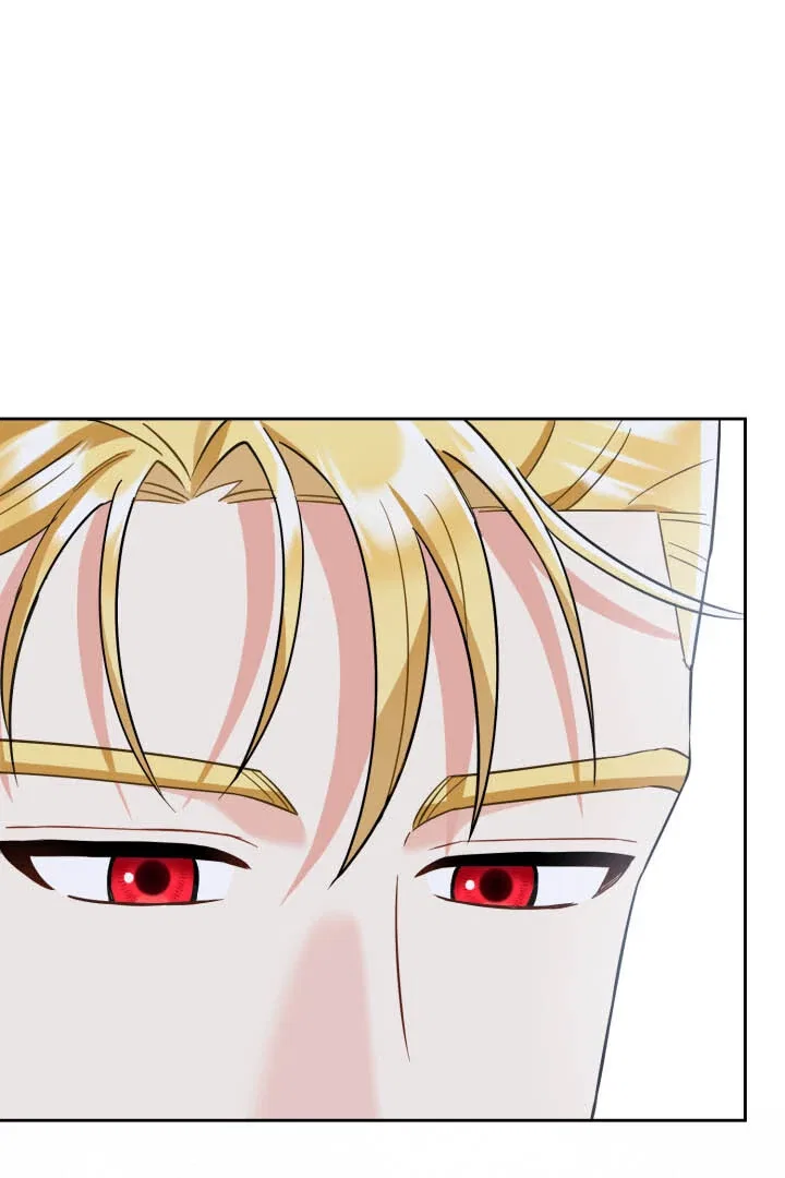 From Misery to Majesty Chapter 56 – Page 50