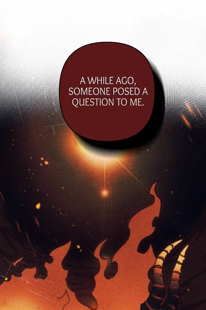 From Misery to Majesty Chapter 56 – Page 51