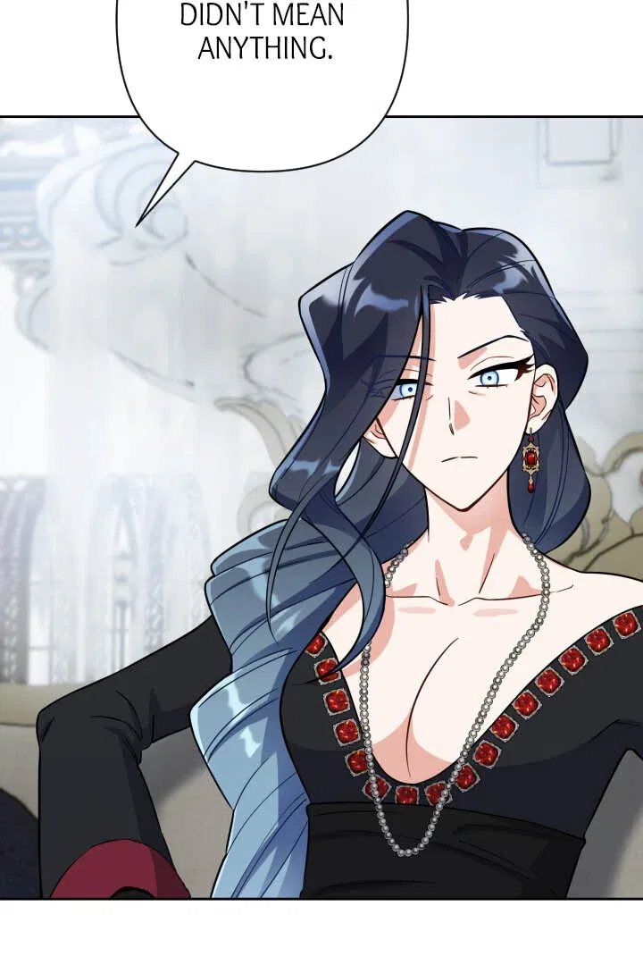 From Misery to Majesty Chapter 56 – Page 54
