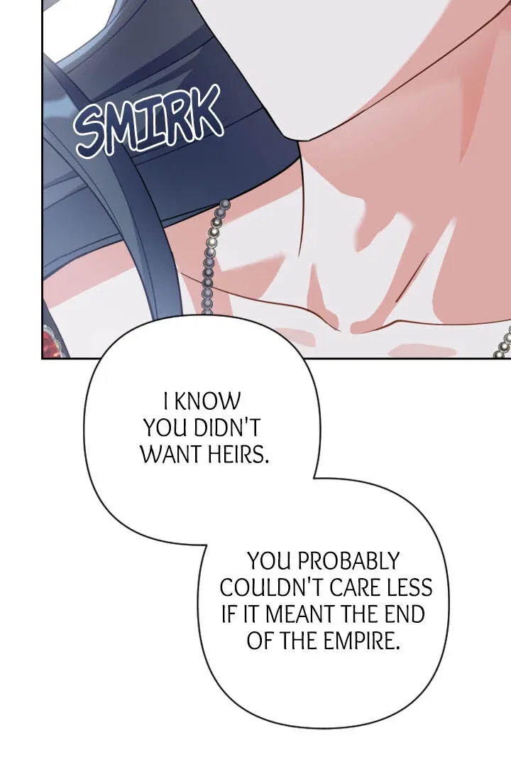 From Misery to Majesty Chapter 56 – Page 56