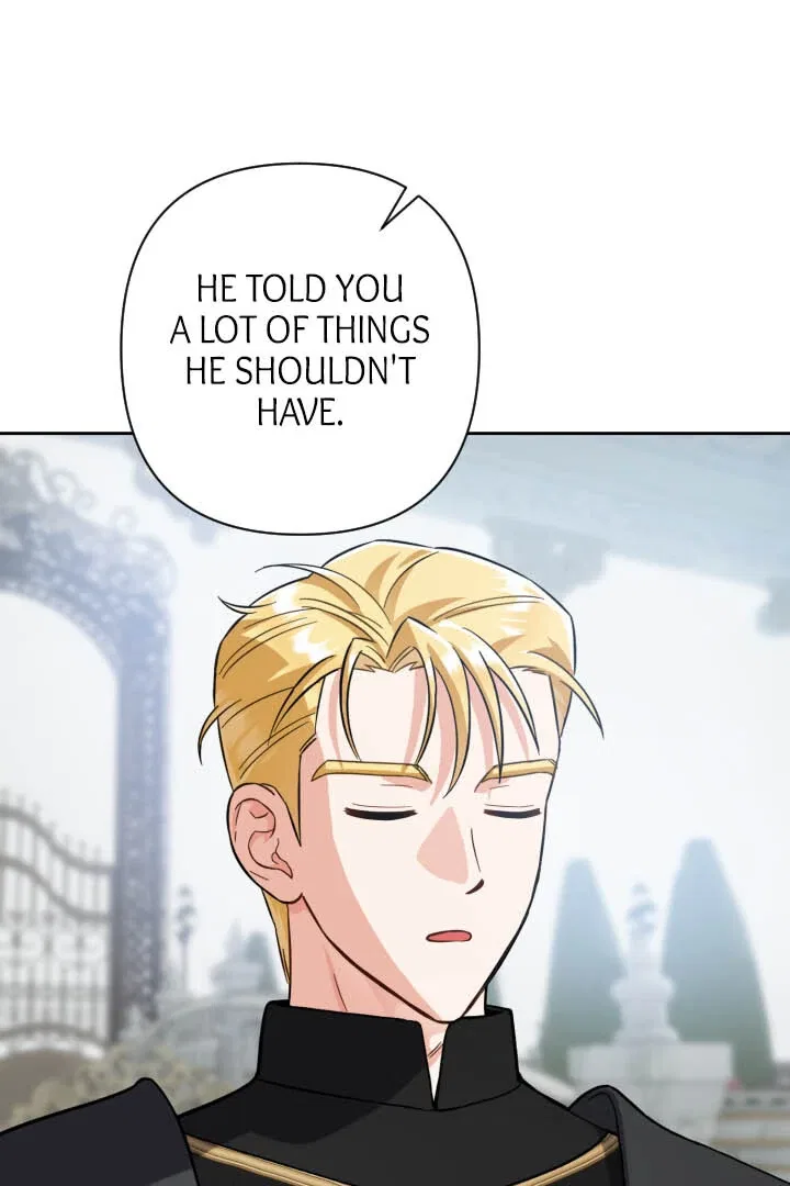From Misery to Majesty Chapter 56 – Page 57