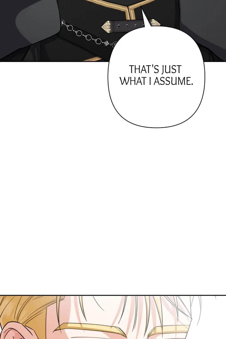 From Misery to Majesty Chapter 56 – Page 58