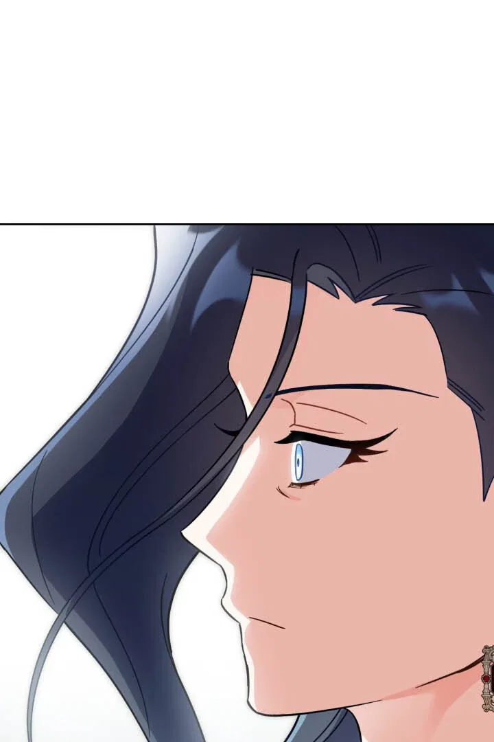 From Misery to Majesty Chapter 56 – Page 62
