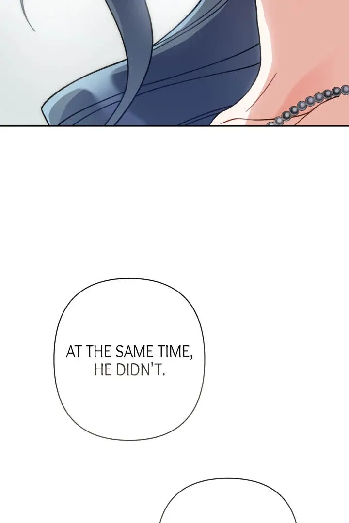 From Misery to Majesty Chapter 56 – Page 63