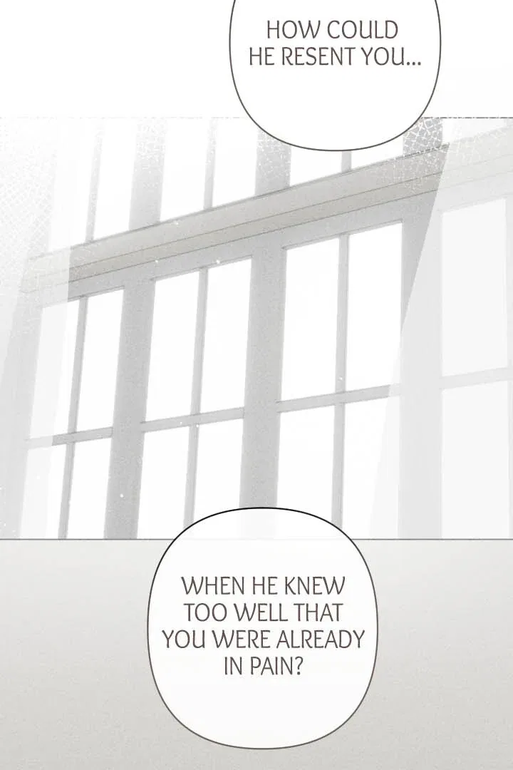 From Misery to Majesty Chapter 56 – Page 64