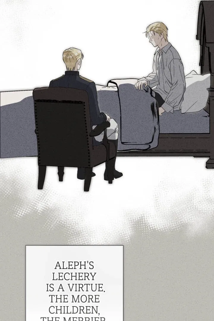 From Misery to Majesty Chapter 56 – Page 66