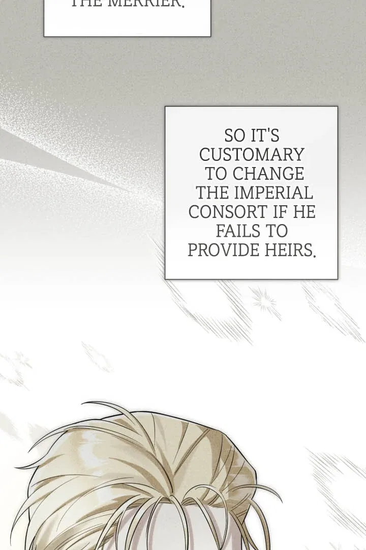 From Misery to Majesty Chapter 56 – Page 67