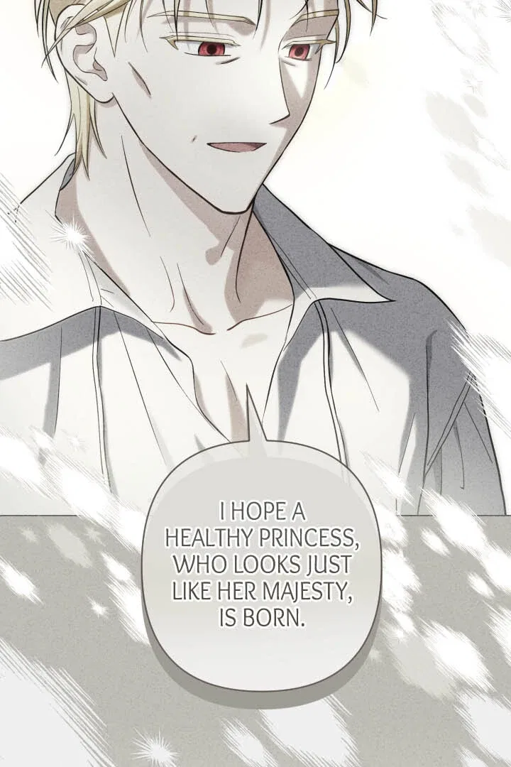 From Misery to Majesty Chapter 56 – Page 68