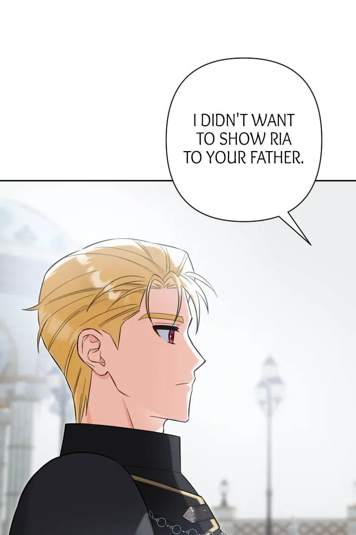 From Misery to Majesty Chapter 56 – Page 72