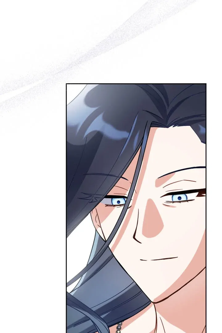 From Misery to Majesty Chapter 56 – Page 75