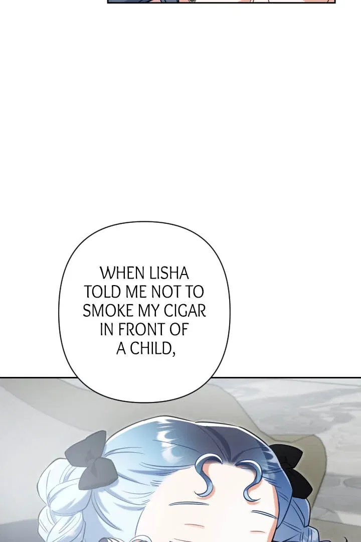 From Misery to Majesty Chapter 56 – Page 76
