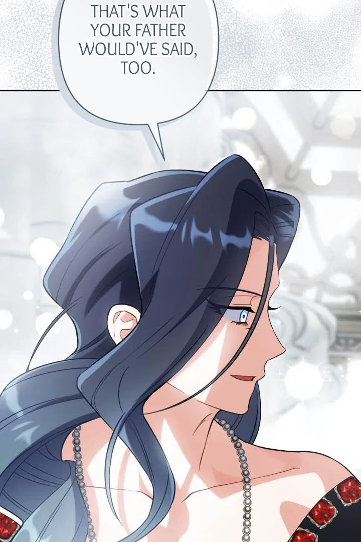 From Misery to Majesty Chapter 56 – Page 78