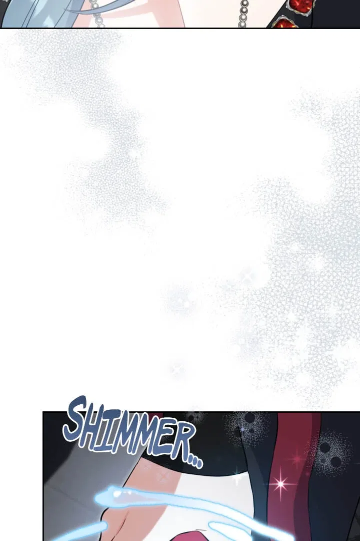 From Misery to Majesty Chapter 56 – Page 79