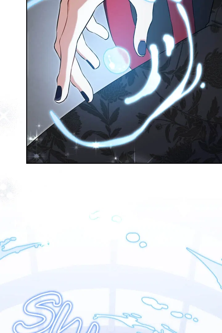 From Misery to Majesty Chapter 56 – Page 80
