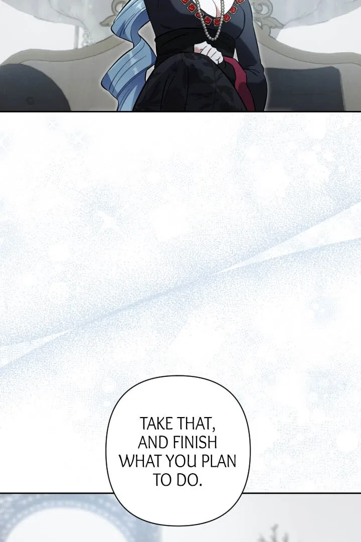 From Misery to Majesty Chapter 56 – Page 82